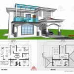 EBOOK 2 2TINGKAT 49 EBOOK 2 2TINGKAT 49